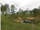 1158 John Clifford Way, Lowmead QLD 4676