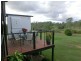 1158 John Clifford Way, Lowmead QLD 4676
