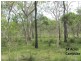 Lot 120 Capricornia Drive, Deepwater QLD 4674