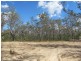Lot 120 Capricornia Drive, Deepwater QLD 4674