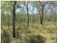 Lot 120 Capricornia Drive, Deepwater QLD 4674