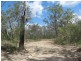 Lot 120 Capricornia Drive, Deepwater QLD 4674