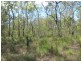 Lot 120 Capricornia Drive, Deepwater QLD 4674