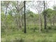 Lot 120 Capricornia Drive, Deepwater QLD 4674