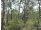 Lot 120 Capricornia Drive, Deepwater QLD 4674