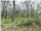 Lot 120 Capricornia Drive, Deepwater QLD 4674