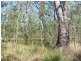 Lot 120 Capricornia Drive, Deepwater QLD 4674