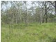 Lot 120 Capricornia Drive, Deepwater QLD 4674