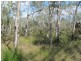 Lot 120 Capricornia Drive, Deepwater QLD 4674