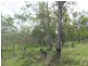 Lot 120 Capricornia Drive, Deepwater QLD 4674