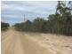 Lot 120 Capricornia Drive, Deepwater QLD 4674