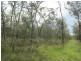 Lot 120 Capricornia Drive, Deepwater QLD 4674