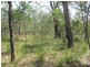Lot 120 Capricornia Drive, Deepwater QLD 4674