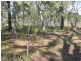 Lot 120 Capricornia Drive, Deepwater QLD 4674