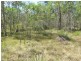 Lot 120 Capricornia Drive, Deepwater QLD 4674