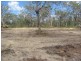 Lot 120 Capricornia Drive, Deepwater QLD 4674