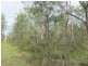 Lot 120 Capricornia Drive, Deepwater QLD 4674