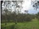 Lot 120 Capricornia Drive, Deepwater QLD 4674