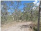 Lot 120 Capricornia Drive, Deepwater QLD 4674