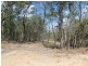 Lot 120 Capricornia Drive, Deepwater QLD 4674
