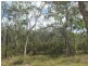 Lot 120 Capricornia Drive, Deepwater QLD 4674