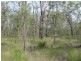 Lot 120 Capricornia Drive, Deepwater QLD 4674