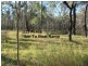 Lot 2 Coast Road, Baffle Creek QLD 4674