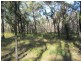 Lot 2 Coast Road, Baffle Creek QLD 4674