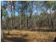 Lot 2 Coast Road, Baffle Creek QLD 4674