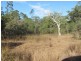 Lot 2 Coast Road, Baffle Creek QLD 4674