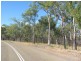 Lot 2 Coast Road, Baffle Creek QLD 4674