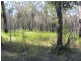 Lot 2 Coast Road, Baffle Creek QLD 4674