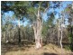 Lot 2 Coast Road, Baffle Creek QLD 4674