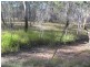 Lot 2 Coast Road, Baffle Creek QLD 4674
