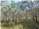 Lot 2 Coast Road, Baffle Creek QLD 4674