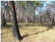 Lot 2 Coast Road, Baffle Creek QLD 4674