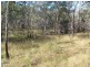 Lot 2 Coast Road, Baffle Creek QLD 4674