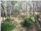 Lot 2 Coast Road, Baffle Creek QLD 4674