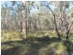 Lot 2 Coast Road, Baffle Creek QLD 4674