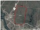 Lot 2 Coast Road, Baffle Creek QLD 4674