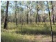 Lot 2 Coast Road, Baffle Creek QLD 4674