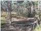 Lot 2 Coast Road, Baffle Creek QLD 4674