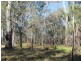 Lot 2 Coast Road, Baffle Creek QLD 4674