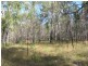 Lot 2 Coast Road, Baffle Creek QLD 4674
