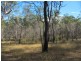 Lot 2 Coast Road, Baffle Creek QLD 4674