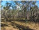 Lot 2 Coast Road, Baffle Creek QLD 4674