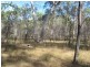 Lot 2 Coast Road, Baffle Creek QLD 4674