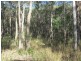Lot 2 Coast Road, Baffle Creek QLD 4674