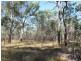Lot 2 Coast Road, Baffle Creek QLD 4674
