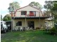 54 Halford Drive, Maroondan QLD 4671